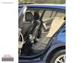 SETELDEN 2017 ÇIKIŞLI 2016 BMW 1.16D SANRUFLU BAKIMLI 130 KM