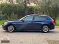 SETELDEN 2017 ÇIKIŞLI 2016 BMW 1.16D SANRUFLU BAKIMLI 130 KM