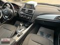 SETELDEN 2017 ÇIKIŞLI 2016 BMW 1.16D SANRUFLU BAKIMLI 130 KM