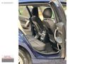 SETELDEN 2017 ÇIKIŞLI 2016 BMW 1.16D SANRUFLU BAKIMLI 130 KM