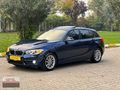 SETELDEN 2017 ÇIKIŞLI 2016 BMW 1.16D SANRUFLU BAKIMLI 130 KM
