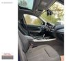 SETELDEN 2017 ÇIKIŞLI 2016 BMW 1.16D SANRUFLU BAKIMLI 130 KM