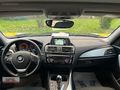 SETELDEN 2017 ÇIKIŞLI 2016 BMW 1.16D SANRUFLU BAKIMLI 130 KM