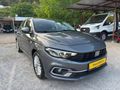 2021 MODEL EGEA URBAN PLUS 40 000 KMDE HATASIZ .