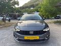 2021 MODEL EGEA URBAN PLUS 40 000 KMDE HATASIZ .
