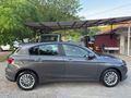 2021 MODEL EGEA URBAN PLUS 40 000 KMDE HATASIZ .