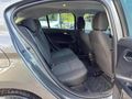 2021 MODEL EGEA URBAN PLUS 40 000 KMDE HATASIZ .