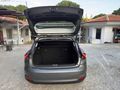 2021 MODEL EGEA URBAN PLUS 40 000 KMDE HATASIZ .