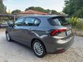 2021 MODEL EGEA URBAN PLUS 40 000 KMDE HATASIZ .