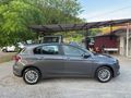 2021 MODEL EGEA URBAN PLUS 40 000 KMDE HATASIZ .