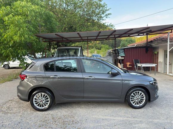 2021 MODEL EGEA URBAN PLUS 40 000 KMDE HATASIZ .