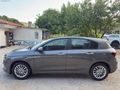 2021 MODEL EGEA URBAN PLUS 40 000 KMDE HATASIZ .