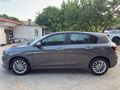 2021 MODEL EGEA URBAN PLUS 40 000 KMDE HATASIZ .
