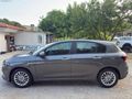 2021 MODEL EGEA URBAN PLUS 40 000 KMDE HATASIZ .