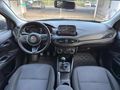 2021 MODEL EGEA URBAN PLUS 40 000 KMDE HATASIZ .