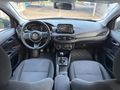 2021 MODEL EGEA URBAN PLUS 40 000 KMDE HATASIZ .