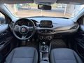 2021 MODEL EGEA URBAN PLUS 40 000 KMDE HATASIZ .