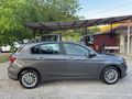 2021 MODEL EGEA URBAN PLUS 40 000 KMDE HATASIZ .