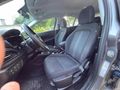 2021 MODEL EGEA URBAN PLUS 40 000 KMDE HATASIZ .