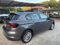 2021 MODEL EGEA URBAN PLUS 40 000 KMDE HATASIZ .