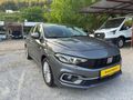 2021 MODEL EGEA URBAN PLUS 40 000 KMDE HATASIZ .