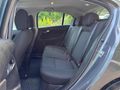 2021 MODEL EGEA URBAN PLUS 40 000 KMDE HATASIZ .
