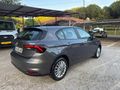 2021 MODEL EGEA URBAN PLUS 40 000 KMDE HATASIZ .