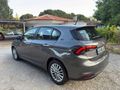 2021 MODEL EGEA URBAN PLUS 40 000 KMDE HATASIZ .