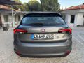 2021 MODEL EGEA URBAN PLUS 40 000 KMDE HATASIZ .