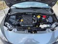 2021 MODEL EGEA URBAN PLUS 40 000 KMDE HATASIZ .