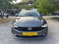 2021 MODEL EGEA URBAN PLUS 40 000 KMDE HATASIZ .