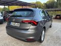 2021 MODEL EGEA URBAN PLUS 40 000 KMDE HATASIZ .