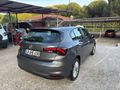 2021 MODEL EGEA URBAN PLUS 40 000 KMDE HATASIZ .