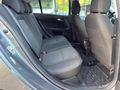 2021 MODEL EGEA URBAN PLUS 40 000 KMDE HATASIZ .