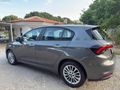 2021 MODEL EGEA URBAN PLUS 40 000 KMDE HATASIZ .