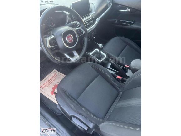 OKMAN otomotiv den hatasız