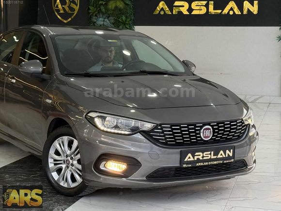2020 MODEL/1.4 URBAN PLUS/110.000KM/LED FAR/TABLET EKRAN