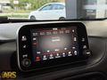 2020 MODEL/1.4 URBAN PLUS/110.000KM/LED FAR/TABLET EKRAN