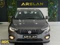2020 MODEL/1.4 URBAN PLUS/110.000KM/LED FAR/TABLET EKRAN