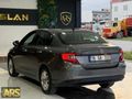 2020 MODEL/1.4 URBAN PLUS/110.000KM/LED FAR/TABLET EKRAN