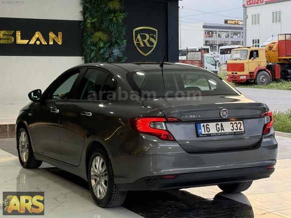 2020 MODEL/1.4 URBAN PLUS/110.000KM/LED FAR/TABLET EKRAN
