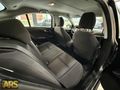 2020 MODEL/1.4 URBAN PLUS/110.000KM/LED FAR/TABLET EKRAN