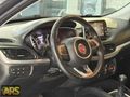 2020 MODEL/1.4 URBAN PLUS/110.000KM/LED FAR/TABLET EKRAN
