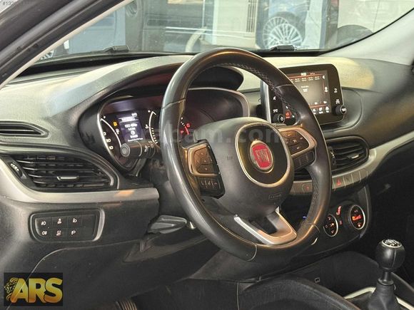 2020 MODEL/1.4 URBAN PLUS/110.000KM/LED FAR/TABLET EKRAN
