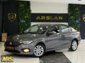 2020 MODEL/1.4 URBAN PLUS/110.000KM/LED FAR/TABLET EKRAN