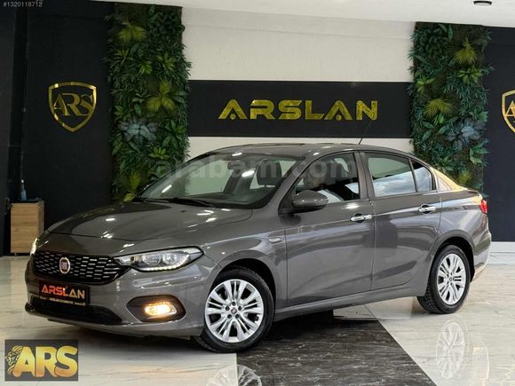 2020 MODEL/1.4 URBAN PLUS/110.000KM/LED FAR/TABLET EKRAN