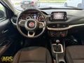 2020 MODEL/1.4 URBAN PLUS/110.000KM/LED FAR/TABLET EKRAN