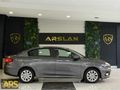 2020 MODEL/1.4 URBAN PLUS/110.000KM/LED FAR/TABLET EKRAN
