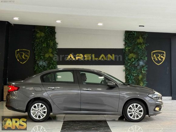 2020 MODEL/1.4 URBAN PLUS/110.000KM/LED FAR/TABLET EKRAN