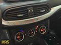 2020 MODEL/1.4 URBAN PLUS/110.000KM/LED FAR/TABLET EKRAN